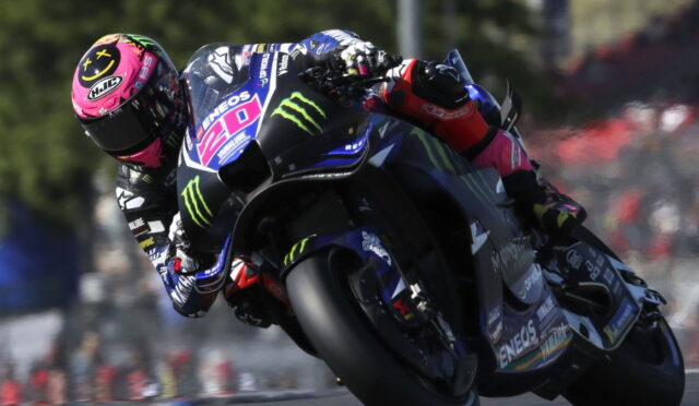 gng_1310405_hires_1600x900