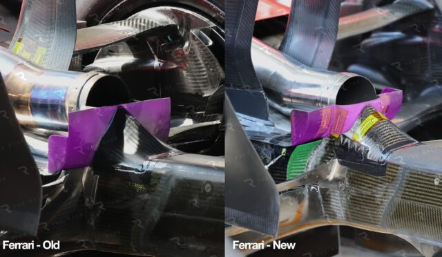 highlighted-comparison-FMT-ferrari-Miami