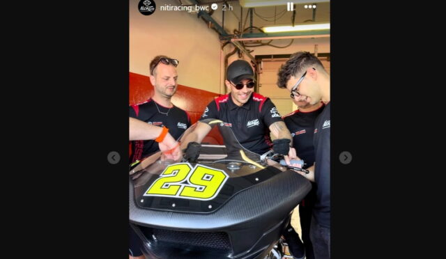iannone-2