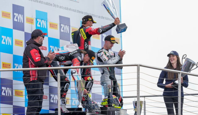 ih_bsb_donington-park_43488-race-3-podium-1