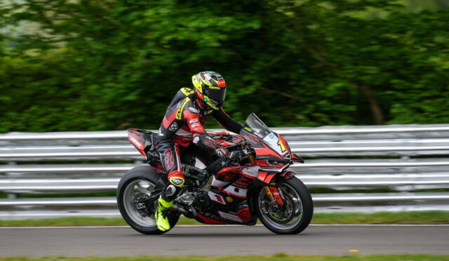 ih_bsb_r1-oulton-park_20580-kyle-ryde-practice-2