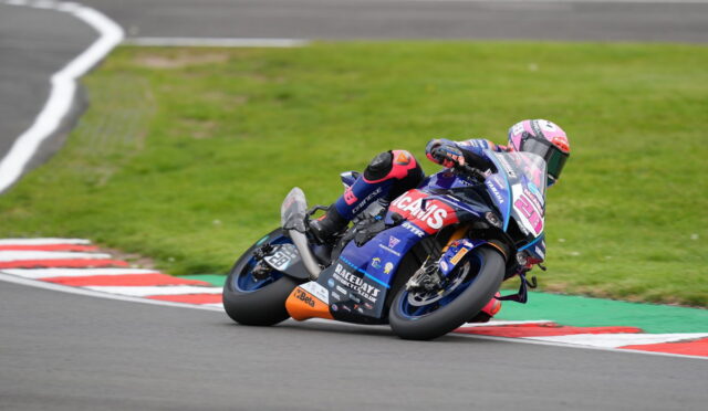 ih_bsb_r1-oulton-park_21814-ray-2-practice