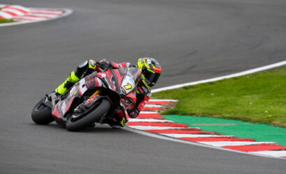 ih_bsb_r1-oulton-park_22113-ryde-ovc-practice