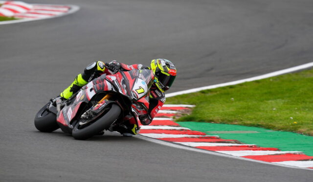 ih_bsb_r1-oulton-park_22113-ryde-ovc-practice