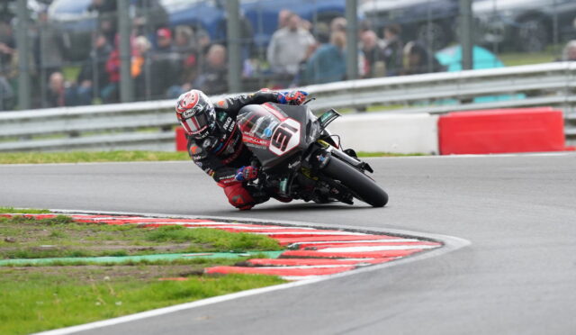 ih_bsb_r1-oulton-park_25056-1