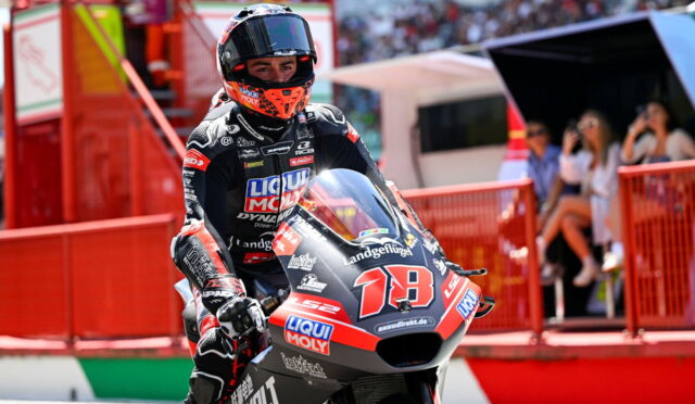 manuel-gonzalez-moto2-2026-italian-gp
