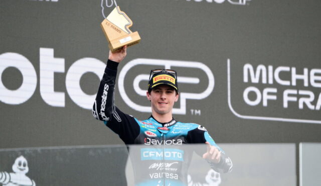 max-quiles-moto3-2026-french-gp