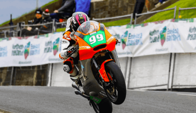 mcwill-nw-1