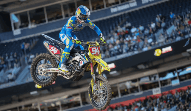 roczen-denver-1