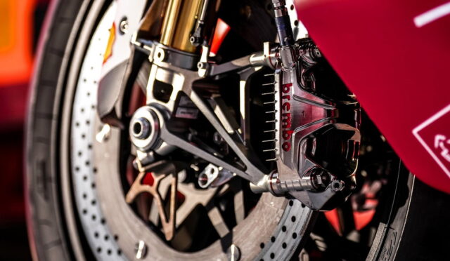 brembo_1600x900
