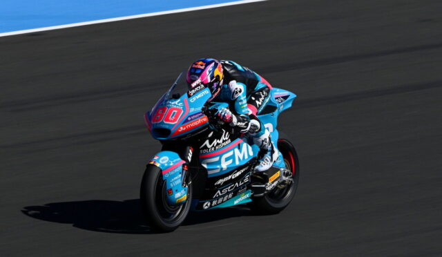 david-alonso-2026-moto2