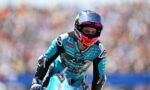david-alonso-2026-moto2-dutch-gp-assen