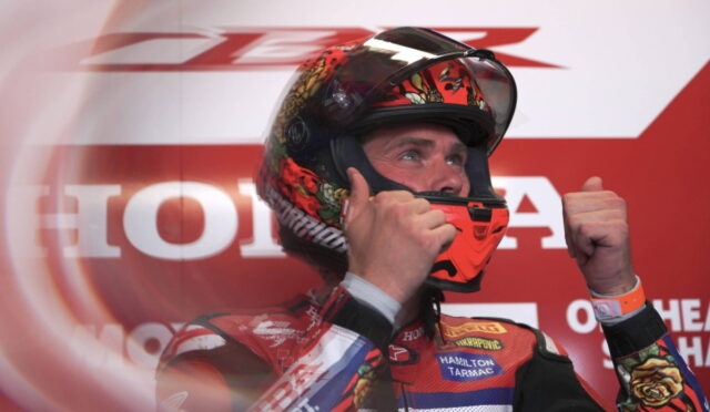 donington-test_jd3-large