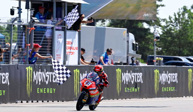 hakim-danish-moto3-czech-gp-2026