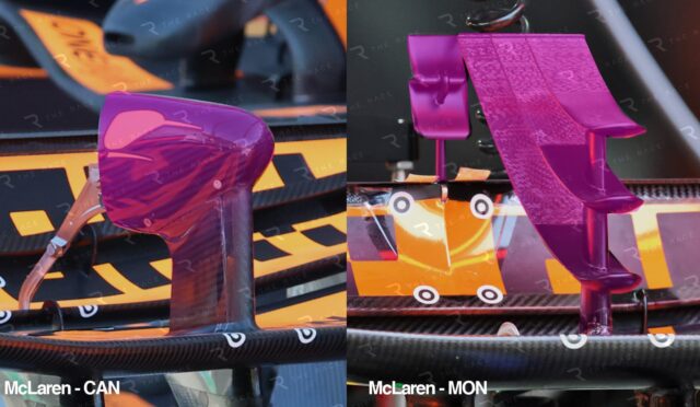 highlighted-comparison-rear-wing-McLaren-Monaco