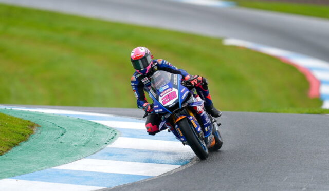 ih_bsb_knockhill_46076-ray