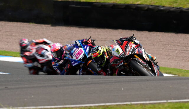 ih_bsb_knockhill_49731-ryde-ray-redding