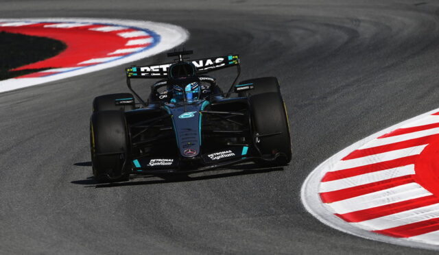 m604781_f1_grand_prix_of_barcelona_catalunya_practice-1