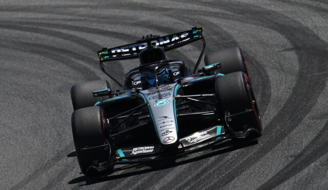 m605443_f1_grand_prix_of_barcelona_catalunya_final_practice