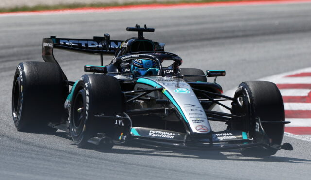 m606168_f1_grand_prix_of_barcelona_catalunya