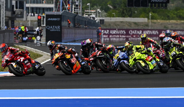 marquez-start_1600x900-1