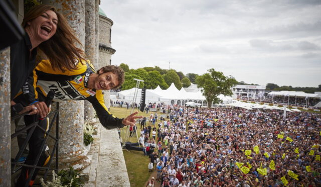 valentino-rossi-at-the-2015-festival-of-speed-ph-by-dominic-james-3