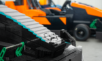 02_INT26_F1_WOW_Model_Karts_16x9_7510