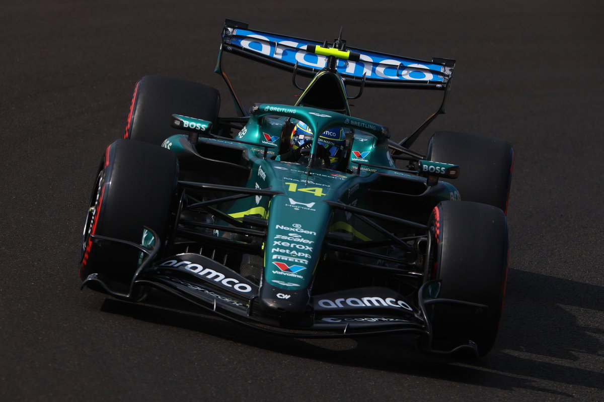 Honda, Yeni F1 Motorunu Pistte İlk Kez Ne Zaman Deneyeceğini Açıkladı