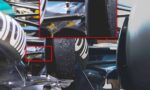 Potential-shear_-AMR26-STR-HUN-FP1-1