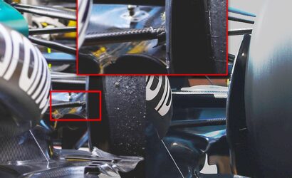 Potential-shear_-AMR26-STR-HUN-FP1-1