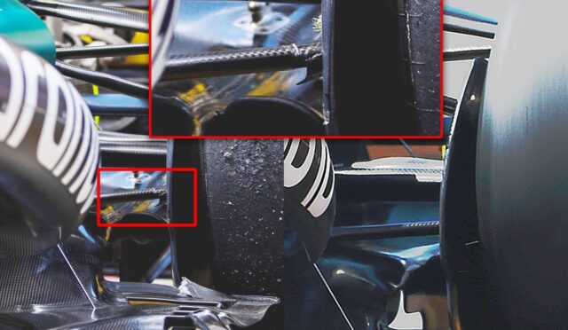 Potential-shear_-AMR26-STR-HUN-FP1-1