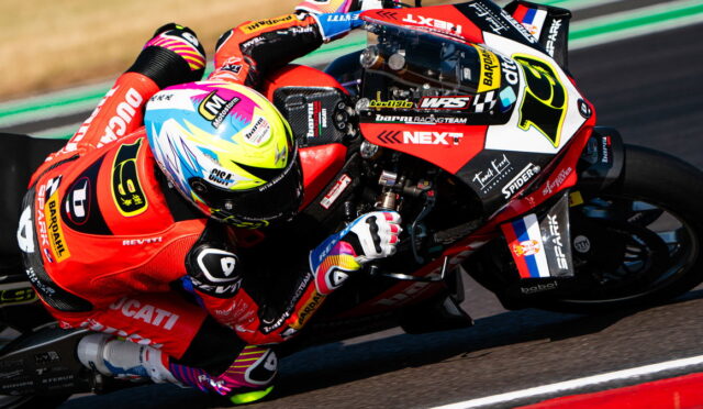 alvaro-bautista-2026-donington-park-worldsbk-00935