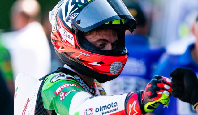 axel-bassani-2026-donington-park-worldsbk-02776