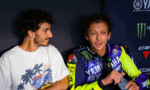 bag-rossi