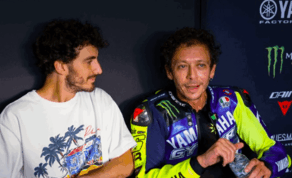bag-rossi