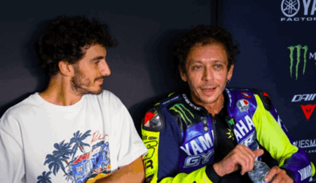 bag-rossi