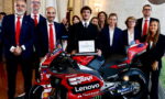 bagnaia_1600x900