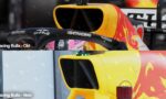 comparison-roll-hoop-Racing-Bulls-SPA-1