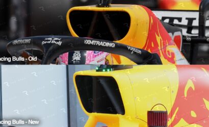 comparison-roll-hoop-Racing-Bulls-SPA-1