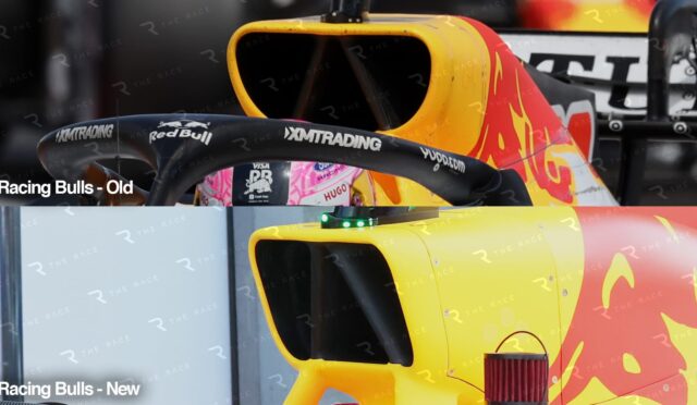 comparison-roll-hoop-Racing-Bulls-SPA-1