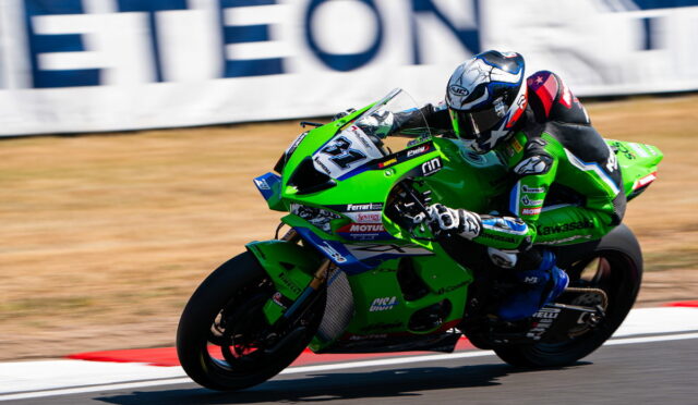 garrett-gerloff-2026-donington-park-worldsbk-02594