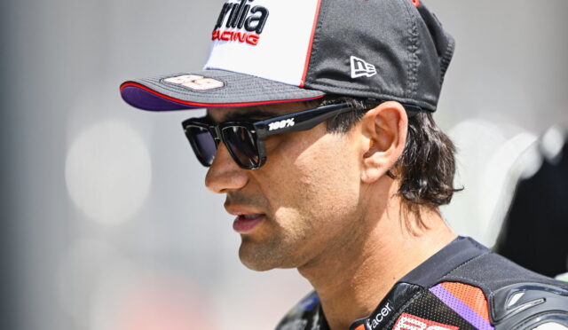 gng_1334297_hires