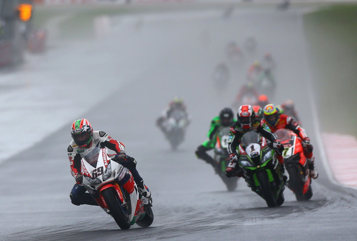 WorldSBK, Formula 1’in Dönüşünün Ardından Malezya’da Yarış Düzenlemeyi Değerlendiriyor