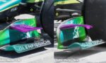 highlighted-comparison-front-wing-endplate-aston-martin-hungary-1