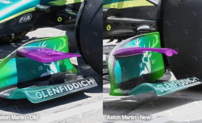 highlighted-comparison-front-wing-endplate-aston-martin-hungary-1