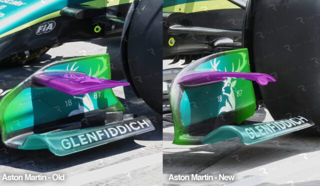 highlighted-comparison-front-wing-endplate-aston-martin-hungary-1