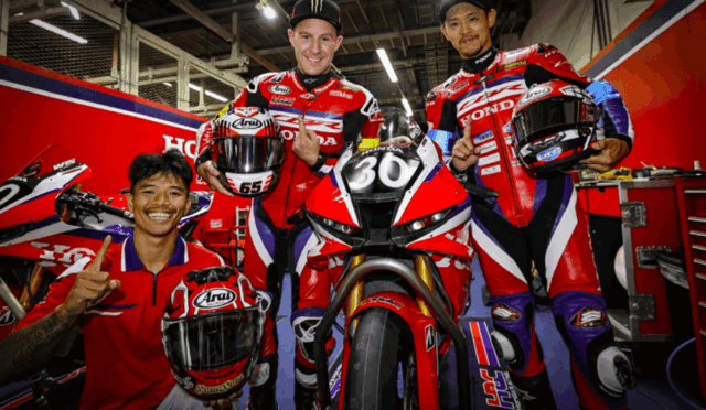 honda-hrc-8h-26