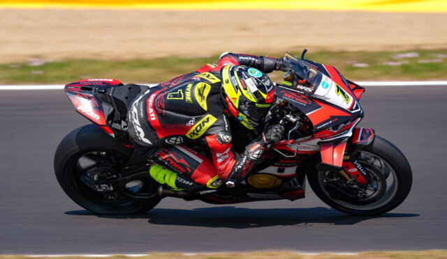 ih_bsb_brands-hatch_67560-ryde-3