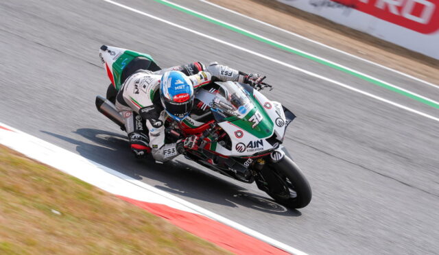 ih_bsb_brands-hatch_68301_0