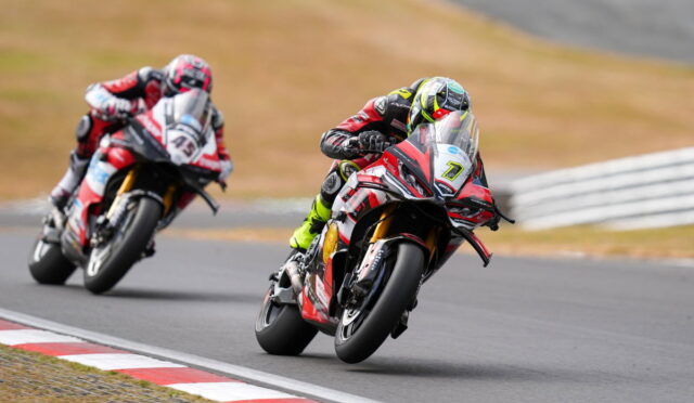 ih_bsb_brands-hatch_70354-ryde-redding
